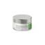 The Skin Story: Advanced Moisturising Cream - 50gm