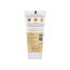 The Skin Story: Ginger & Cinnamon Facewash - Pimple Control - 100 ml