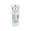 The Skin Story: Moringa & Shea Butter Facewash - Detoxifier - 100 ml