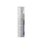 The Skin Story: Blue Shield Calming Face Mist - 100ml