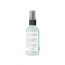 The Skin Story: Aqua Boost All Day Moisturiser - 50ml