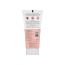 The Skin Story: French Red Clay & Rose Hip Facewash (Oil & Pollution Control) - 100 gm