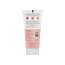 The Skin Story: French Red Clay & Rose Hip Facewash (Oil & Pollution Control) - 100 gm