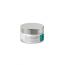 The Skin Story: Hydrating & Soothing Gel Mask - 50gm