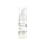 The Skin Story: Advanced Foaming Facewash - 100ml