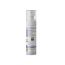 The Skin Story: Blue Shield Calming Face Mist - 100ml