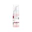 The Skin Story: Beetroot & Pomegranate Sulphate Free Foaming Facewash - 100ml