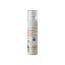 The Skin Story: Ginger & Cinnamon Face Mist with Magnesium - 100ml