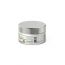 The Skin Story: Advanced Moisturising Cream - 50gm