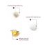 The Skin Story: Advanced Moisturising Cream - 50gm