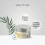 The Skin Story: Illuminating Day Cream - 50gm