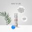 The Skin Story: Pimple Spot Corrector & Optimiser Gel - 25gm