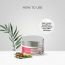 The Skin Story: Nourishing & Moisturising Cream - 50gm