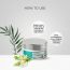 The Skin Story: Hydrating & Soothing Gel Mask - 50gm
