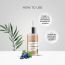 The Skin Story: 5 in 1 Daily Skin Defence - 40ml