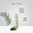 The Skin Story: Under Eye Intensive Gel - 25gm