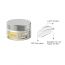 The Skin Story: Illuminating Day Cream - 50gm