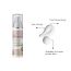 The Skin Story: Pimple Spot Corrector & Optimiser Gel - 25gm