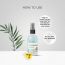 The Skin Story: Aqua Boost All Day Moisturiser - 50ml