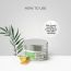 The Skin Story: Advanced Moisturising Cream - 50gm
