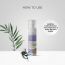 The Skin Story: Blue Shield Calming Face Mist - 100ml