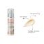 The Skin Story: Under Eye Intensive Gel - 25gm