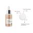 The Skin Story: 5 in 1 Daily Skin Defence - 40ml