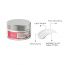 The Skin Story: Nourishing & Moisturising Cream - 50gm