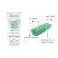 The Skin Story: Moringa & Shea Butter Facewash - Detoxifier - 100 ml