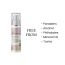 The Skin Story: Pimple Spot Corrector & Optimiser Gel - 25gm