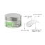 The Skin Story: Advanced Moisturising Cream - 50gm