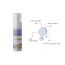 The Skin Story: Blue Shield Calming Face Mist - 100ml