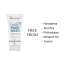 The Skin Story: Shea Butter & Blueberry Facewash - Revitaliser - 100 ml