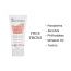 The Skin Story: French Red Clay & Rose Hip Facewash (Oil & Pollution Control) - 100 gm
