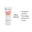 The Skin Story: French Red Clay & Rose Hip Facewash (Oil & Pollution Control) - 100 gm