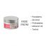 The Skin Story: Nourishing & Moisturising Cream - 50gm