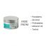 The Skin Story: Hydrating & Soothing Gel Mask - 50gm