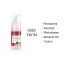 The Skin Story: Beetroot & Pomegranate Sulphate Free Foaming Facewash - 100ml