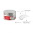 The Skin Story: Daily Repair Moisturising Cream - 50gm