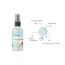 The Skin Story: Aqua Boost All Day Moisturiser - 50ml
