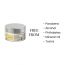 The Skin Story: Illuminating Day Cream - 50gm