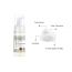 The Skin Story: Advanced Foaming Facewash - 100ml