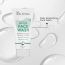 The Skin Story: Moringa & Shea Butter Facewash - Detoxifier - 100 ml