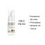 The Skin Story: Advanced Foaming Facewash - 100ml
