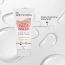The Skin Story: French Red Clay & Rose Hip Facewash (Oil & Pollution Control) - 100 gm