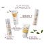 The Skin Story: Pimple Spot Corrector & Optimiser Gel - 25gm