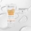 The Skin Story: Ginger & Cinnamon Facewash - Pimple Control - 100 ml