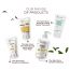 The Skin Story: Illuminating Day Cream - 50gm
