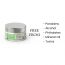 The Skin Story: Advanced Moisturising Cream - 50gm