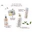 The Skin Story: Nourishing & Moisturising Cream - 50gm